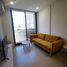 1 Bedroom Apartment for sale at Noble Ambience Sukhumvit 42, Phra Khanong