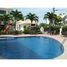 3 Bedroom Apartment for sale at Your Exclusive Gated Community Beach Oasis, Santa Elena, Santa Elena, Santa Elena