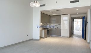 Studio Appartement zu verkaufen in Azizi Riviera, Dubai AZIZI Riviera 38