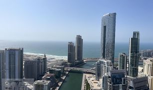 2 Bedrooms Apartment for sale in , Dubai Stella Maris