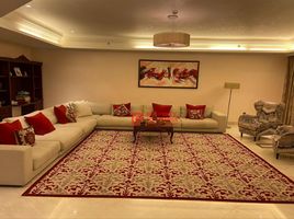 4 Schlafzimmer Appartement zu verkaufen im Maurya, The Crescent