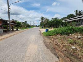 5 Schlafzimmer Haus zu verkaufen in Thap Sakae, Prachuap Khiri Khan, Thap Sakae, Thap Sakae