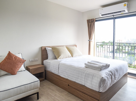 1 Bedroom Condo for rent at La Casita, Hua Hin City