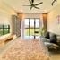 Studio Condo for rent at Marco Polo Residences, Cebu City, Cebu