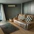 3 Bedroom Condo for rent at 59 Heritage, Khlong Tan Nuea, Watthana, Bangkok