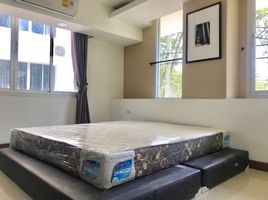 2 Schlafzimmer Appartement zu vermieten im The Waterford Sukhumvit 50, Phra Khanong