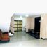 บ้านเดี่ยว 2 ห้องนอน ให้เช่า ในโครงการ Baan San Suk Pak Kret, บางเขน, เมืองนนทบุรี, นนทบุรี
