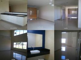 2 Schlafzimmer Appartement zu verkaufen im Boqueirão, Sao Vicente