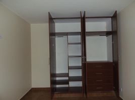 3 Schlafzimmer Villa zu verkaufen in Lima, Lima, La Molina, Lima, Lima, Peru