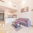 1 Bedroom Condo for sale at Gardenia Residency 1, Seasons Community, Jumeirah Village Circle (JVC)