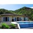 3 Bedroom House for sale in Santa Cruz, Guanacaste, Santa Cruz