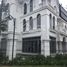 Studio Villa for sale in Hanoi, Viet Hung, Long Bien, Hanoi