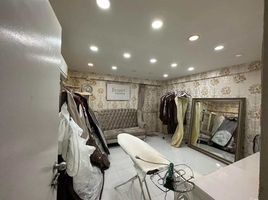 4 спален Магазин for sale in Airport Rail Link Station, Самутпракан, Bang Bo, Bang Bo, Самутпракан