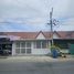 2 Bedroom Townhouse for sale in Mueang Nakhon Pathom Nakhon Pathom, Huai Chorakhe, Mueang Nakhon Pathom, Nakhon Pathom