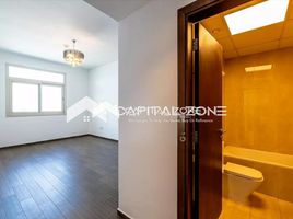 1 Bedroom Apartment for sale at Daisy, Azizi Residence