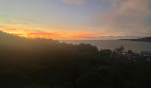 1 Bedroom Condo for sale in Kamala, Phuket Oceana Kamala