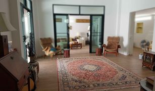 普吉 绿岛 Mono Loft House Koh Keaw 3 卧室 屋 售 