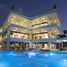 10 Schlafzimmer Villa zu verkaufen in Patong, Phuket, Patong
