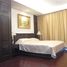 2 Schlafzimmer Appartement zu vermieten im Baan Rajprasong, Lumphini