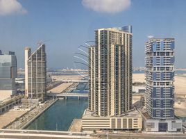 2 Bedroom Apartment for sale at Ocean Terrace, Marina Square, Al Reem Island, Abu Dhabi