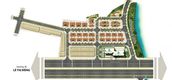 Projektplan of Hà Đô Riverside