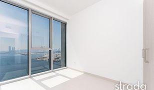 2 Bedrooms Apartment for sale in , Sharjah The Grand Avenue