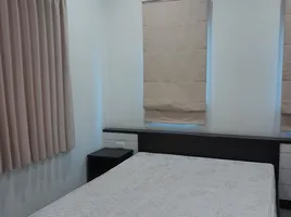 3 Bedroom Villa for sale at Mike Orchid Villas, Nong Prue