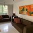 3 Bedroom Apartment for sale at STREET 11 # 31 4, Medellin