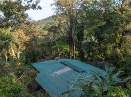 3 Schlafzimmer Haus zu verkaufen in Limon, Limon, Limon, Limon, Costa Rica