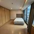 อพาร์ทเม้นท์ 3 ห้องนอน ให้เช่า ในโครงการ ปาร์ค วิว แมนชั่น, ลุมพินี, ปทุมวัน