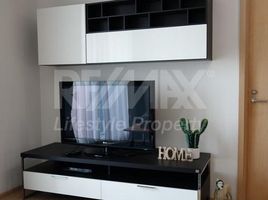 1 Bedroom Condo for rent at Siri At Sukhumvit, Phra Khanong