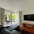 2 Bedroom Apartment for rent at Horizon Residence, Bo Phut, Koh Samui, Surat Thani, Thailand