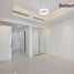 स्टूडियो अपार्टमेंट for sale at Vincitore Palacio, अर्जन, दुबई,  संयुक्त अरब अमीरात