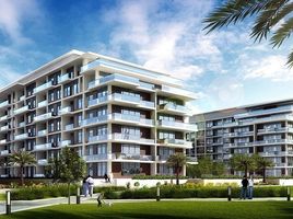 3 Bedroom Condo for sale at Mulberry, Park Heights, Dubai Hills Estate, Dubai