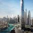 3 Bedroom Apartment for sale at The Address Residences Dubai Opera, 