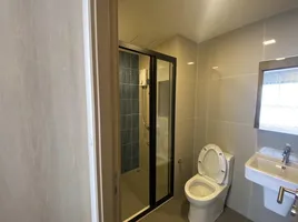 1 Bedroom Condo for rent at NIA By Sansiri, Phra Khanong Nuea