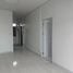 2 Bedroom House for rent in Min Buri Bangkok, Saen Saep, Min Buri, Bangkok
