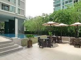 1 Bedroom Condo for rent at The Address Chidlom, Lumphini, Pathum Wan