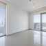 2 Bedroom Apartment for sale at Harbour Views 2, Dubai Creek Harbour (The Lagoons)