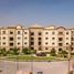 3 Bedroom Apartment for rent at Mivida, The 5th Settlement, New Cairo City