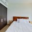 3 Schlafzimmer Wohnung zu verkaufen im Reflection Jomtien Beach, Nong Prue