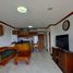 1 Bedroom Apartment for sale at Palm Pavilion, Hua Hin City, Hua Hin, Prachuap Khiri Khan