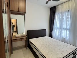 Studio Apartment for rent at DUO Residences, Bugis, Downtown core, Central Region, Singapore