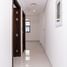 1 Schlafzimmer Appartement zu vermieten im Dezire Residences, Jumeirah Village Circle (JVC)