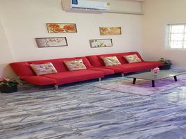 5 Schlafzimmer Reihenhaus zu verkaufen in Bang Bua Thong, Nonthaburi, Bang Rak Phatthana, Bang Bua Thong