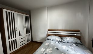 Кондо, 1 спальня на продажу в Talat Khwan, Нонтабури Regent Home 25 Tiwanon