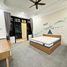 1 Schlafzimmer Haus zu vermieten in Thach Thang, Da Nang, Thach Thang