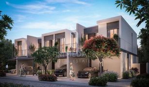 3 Bedrooms Townhouse for sale in , Dubai Elan