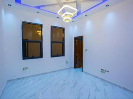 5 Bedroom House for sale at Al Yasmeen 1, Al Yasmeen