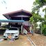 在难出售的3 卧室 屋, Puea, Chiang Klang, 难